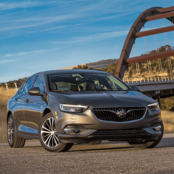 buickfront