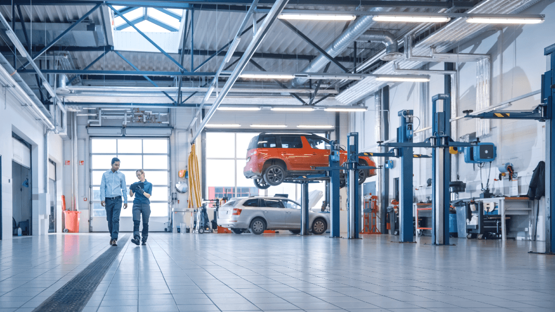 findservicespecials