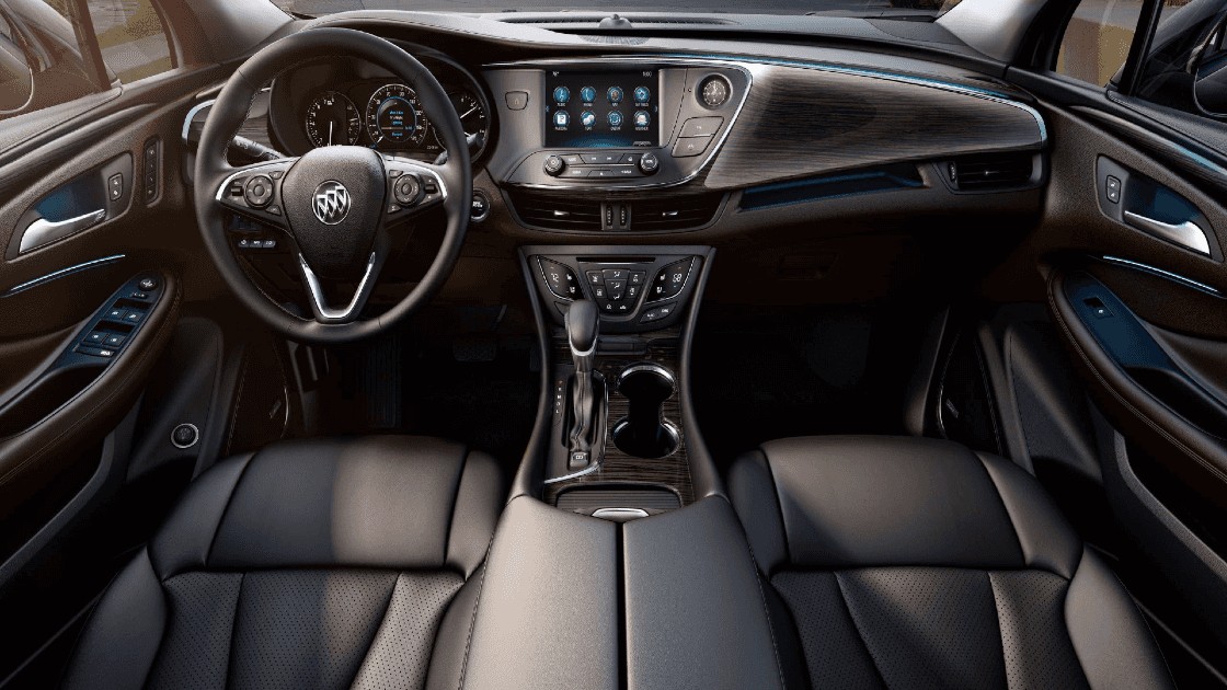 shopusedbuick