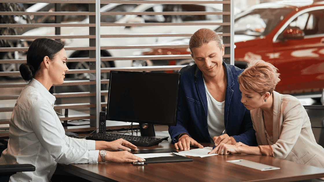 ford-dealership-near-indianapolis-financing