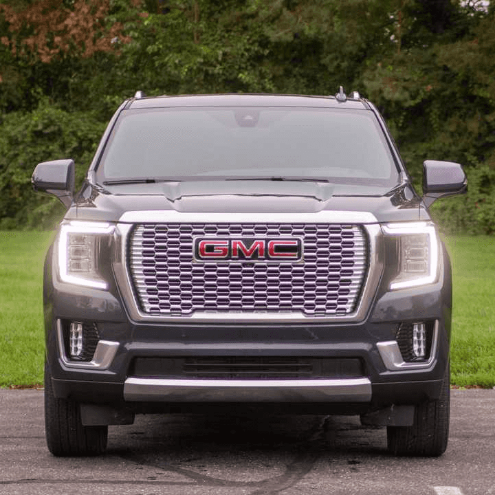 2021-gmc-yukon-denali-head-on
