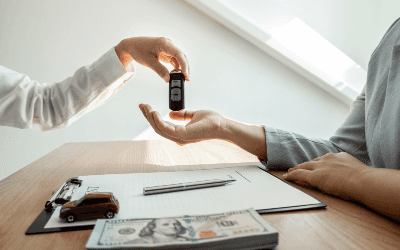 applyforfinancing