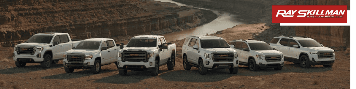 indianapolis gmc car dealerships