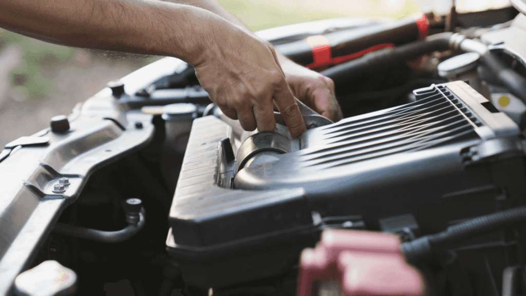 Avon, Indiana Car Dealerships Ray Skillman Auto Group