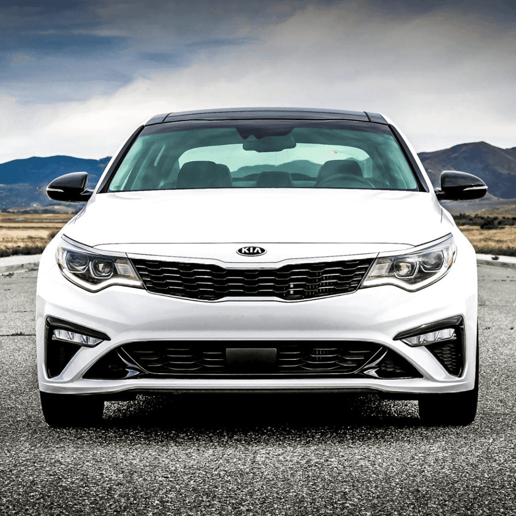 Greenwood, Indiana Used Cars Ray Skillman Auto Group