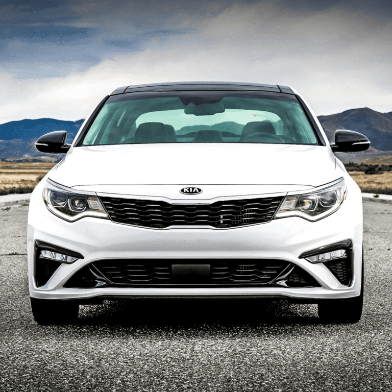 Greenwood, Indiana Used Cars Ray Skillman Auto Group