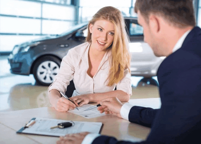 gmc dealers near indianapolis -financing