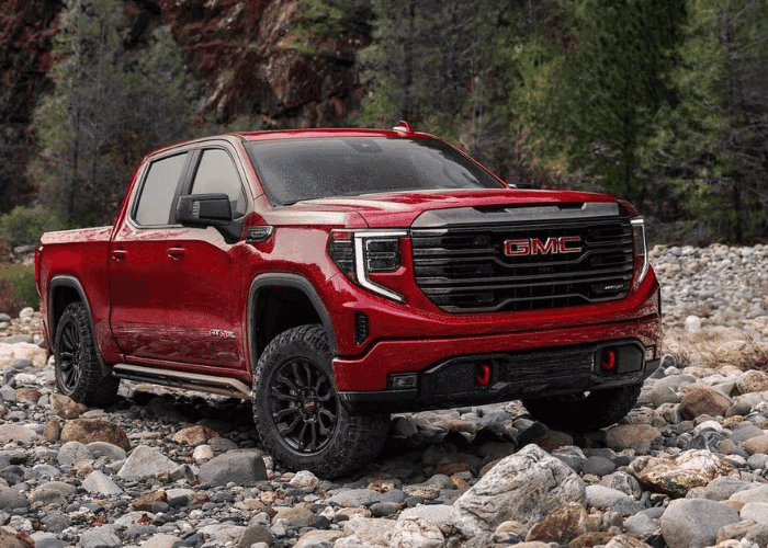 gmc dealers near indianapolis -new