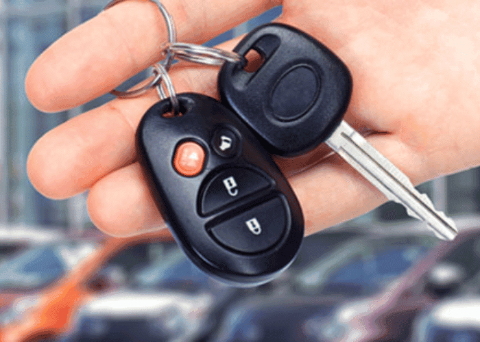 gmc dealers near indianapolis -trade-in