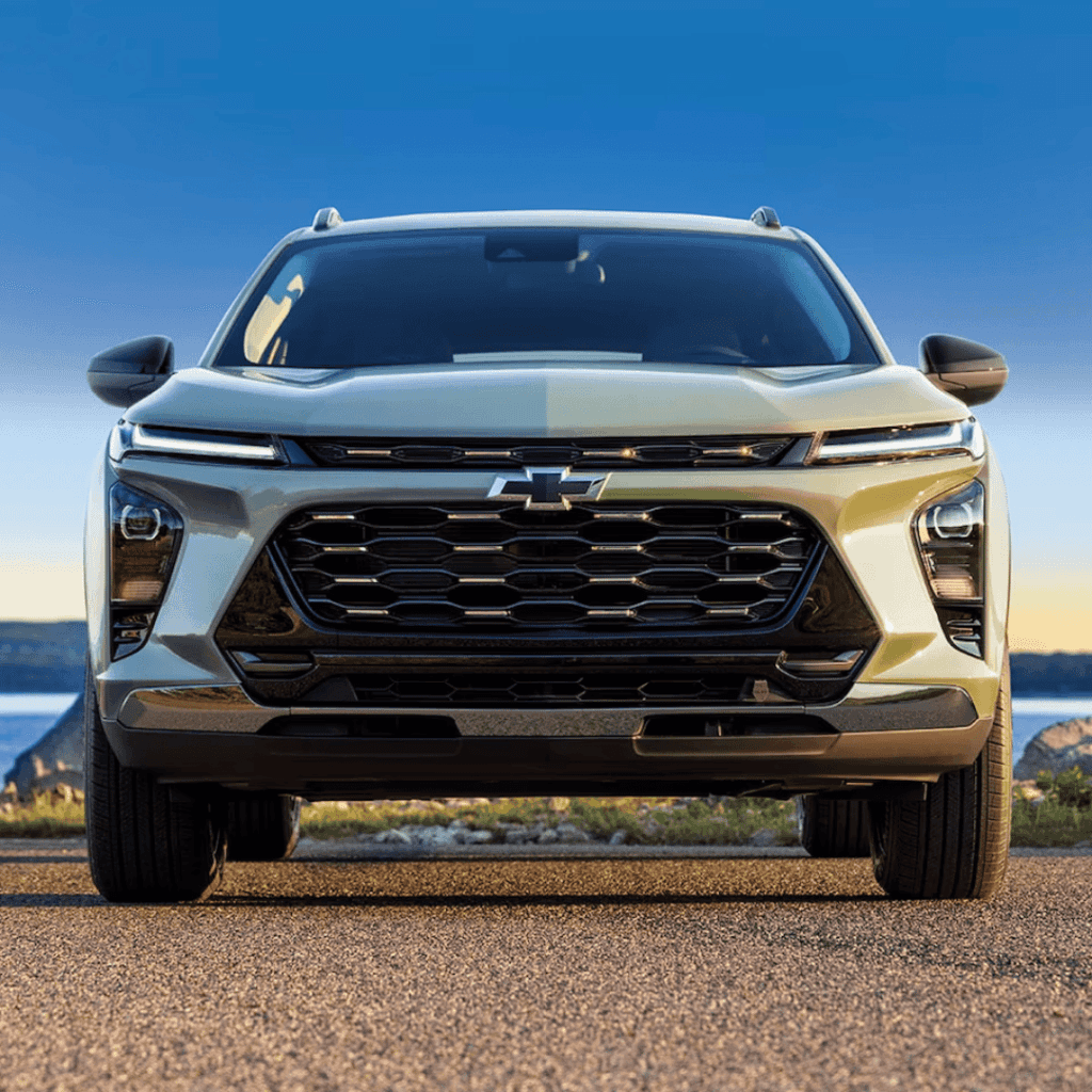 Best Lease Deals Indianapolis Ray Skillman Auto Group