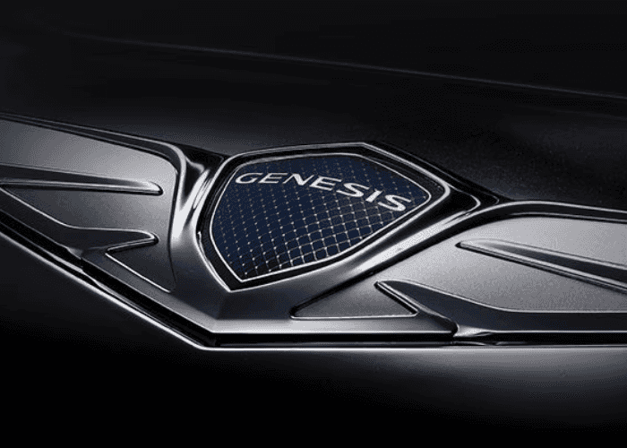 Genesis Dealers in Indianapolis - financing