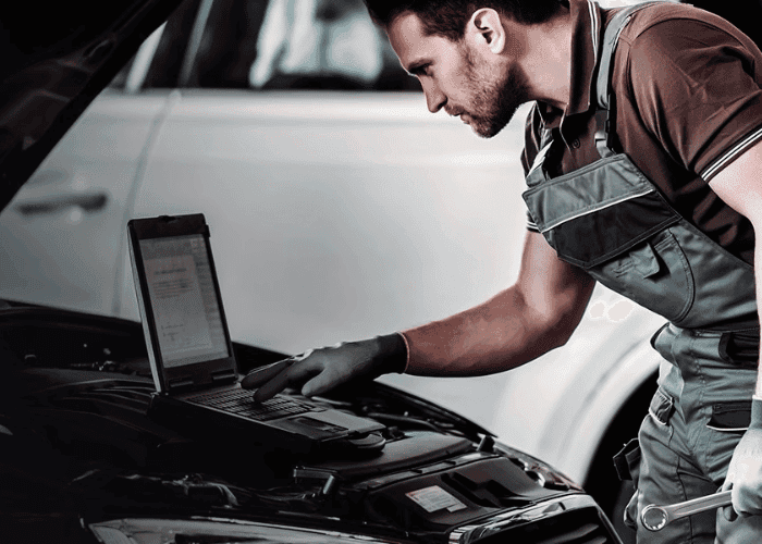 Genesis Dealers in Indiana Ray Skillman Auto Group