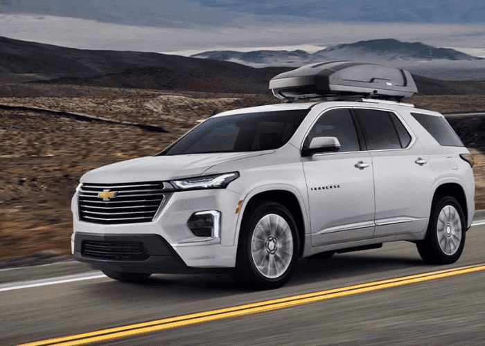 Indianapolis Buick GMC Dealers - financing