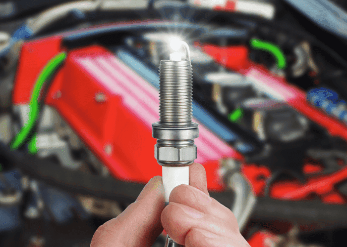 Indianapolis Buick GMC Dealers - parts