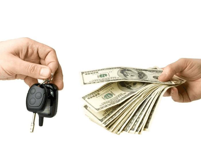 Indianapolis Buick GMC Dealers - value your trade