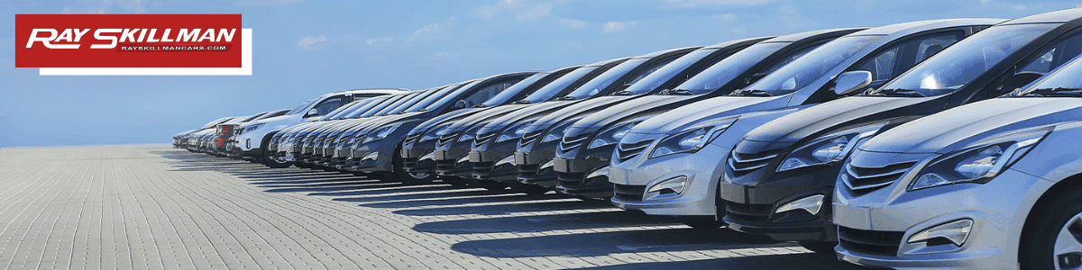 used car dealer carmel in - banner