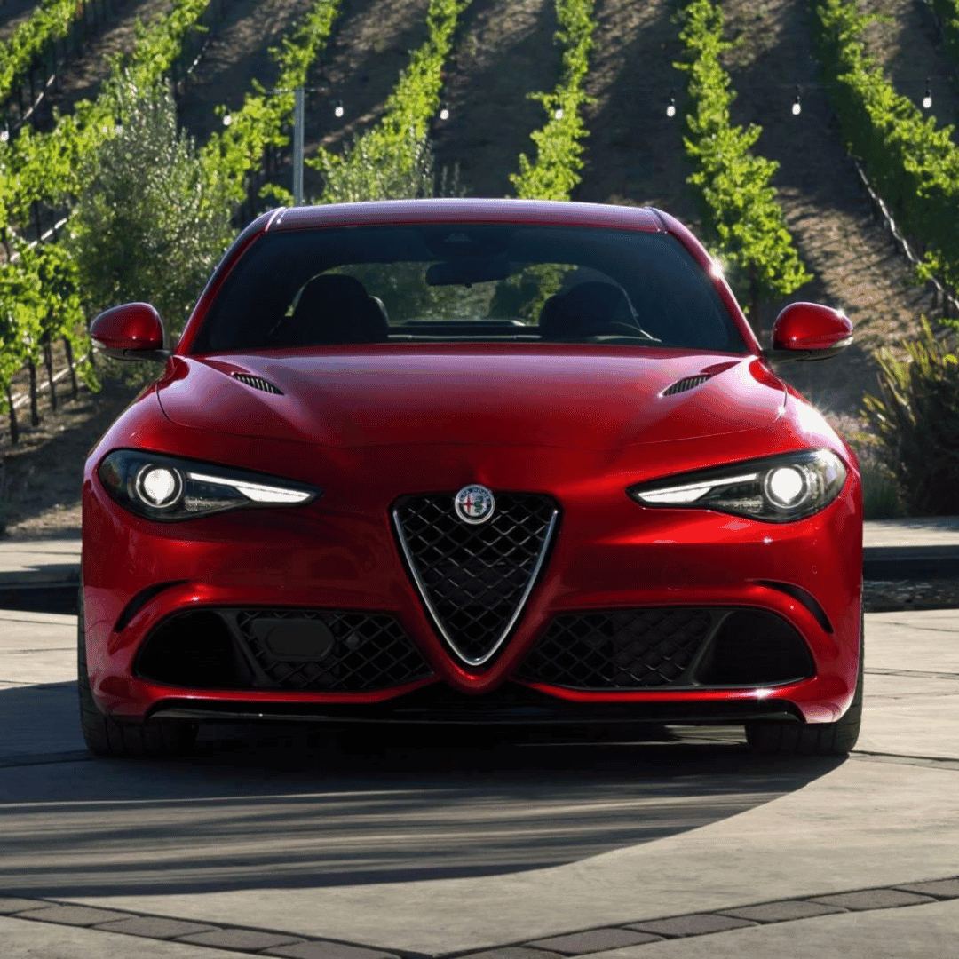 Used Cars Plainfield, Indiana Ray Skillman Auto Group