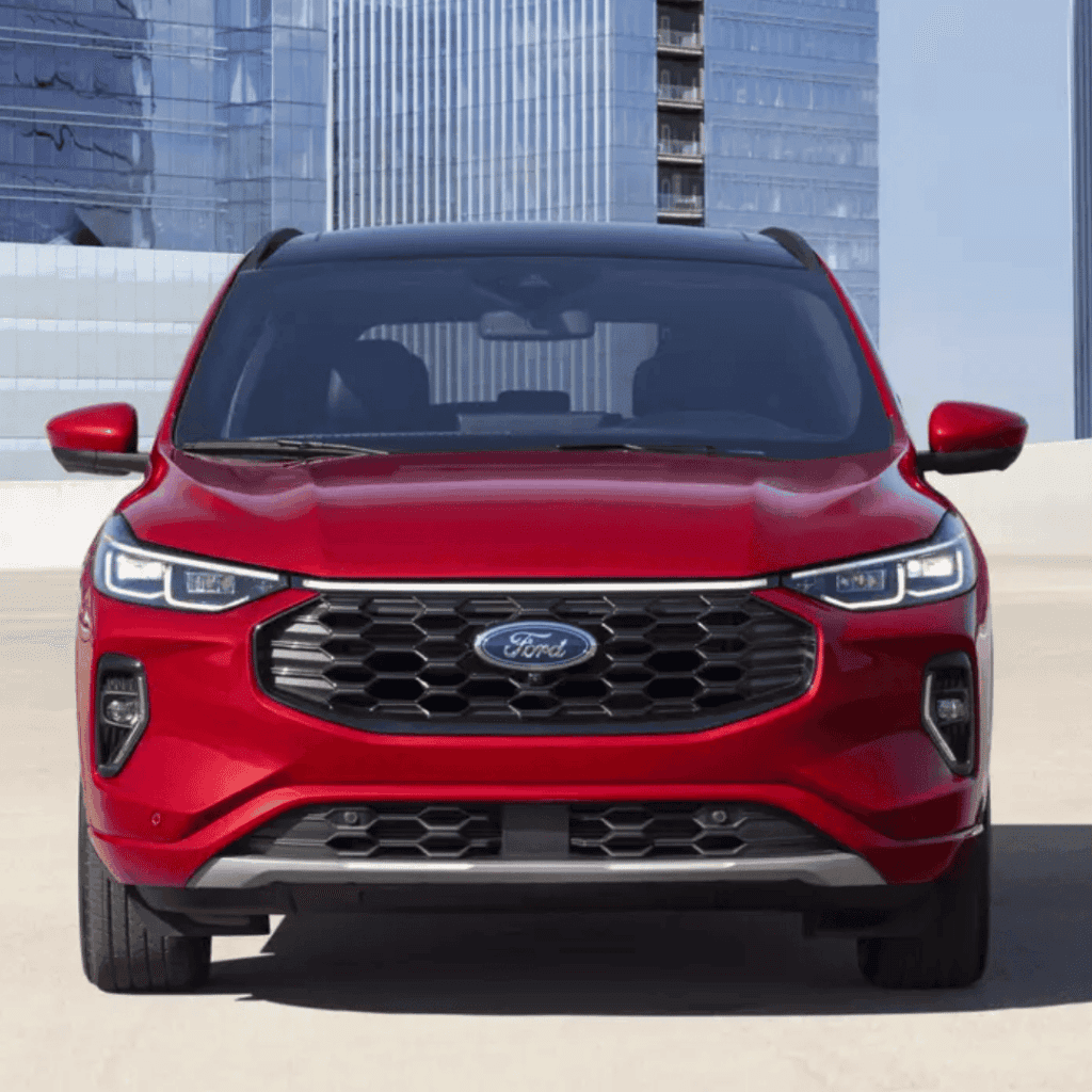 Fishers Used Car Dealerships Ray Skillman Auto Group