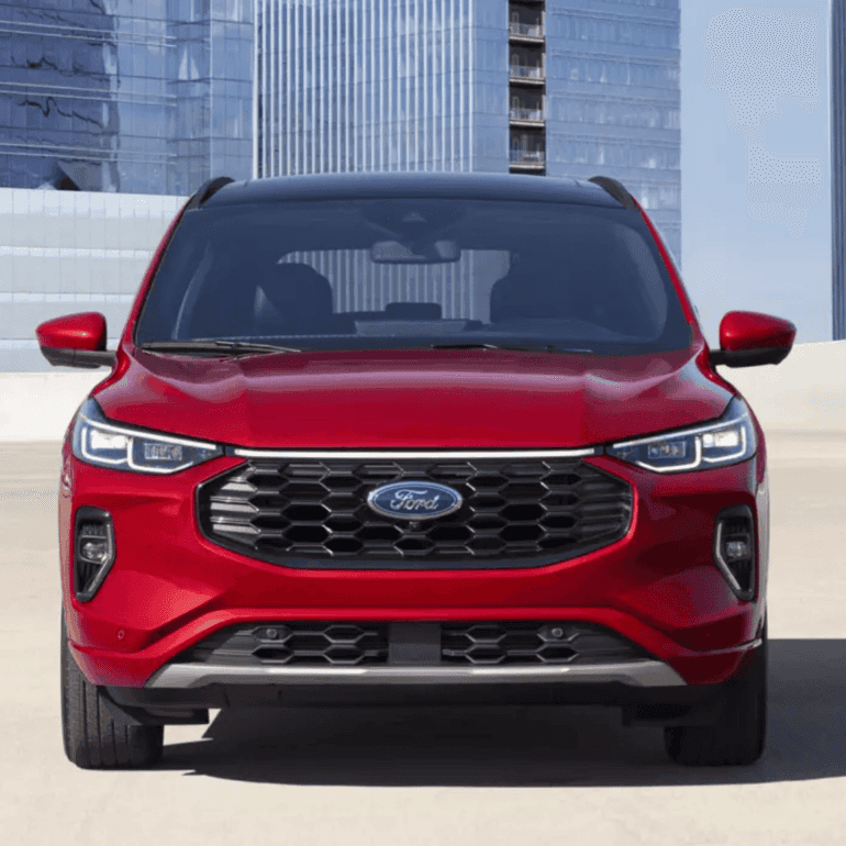 Fishers Used Car Dealerships Ray Skillman Auto Group