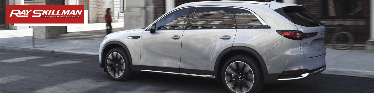 Auto Lease Deals Indianapolis - banner