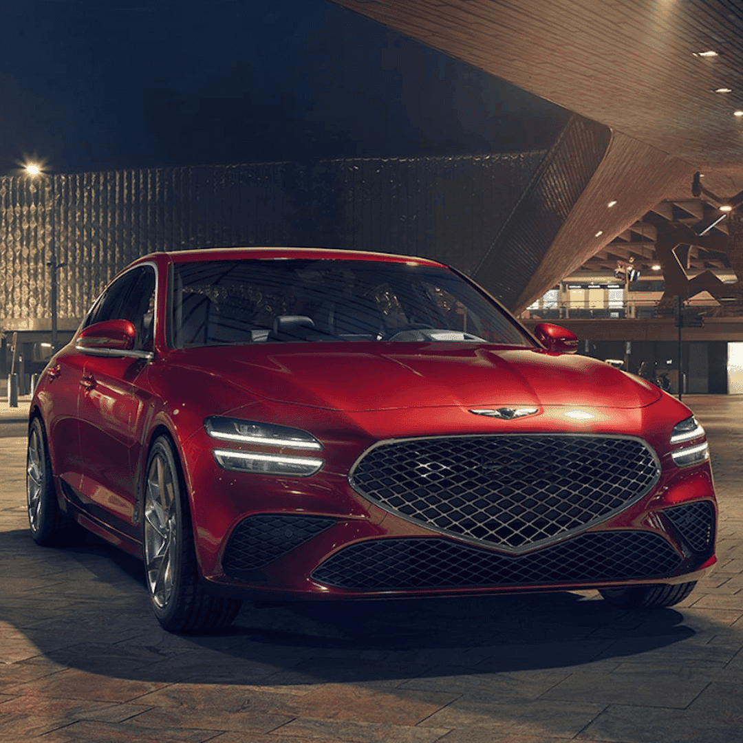 Auto Lease Deals Indianapolis - square