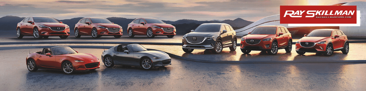 What Makes Certified Pre-Owned Vehicles Worth More - banner - certified used vehicles Indiana