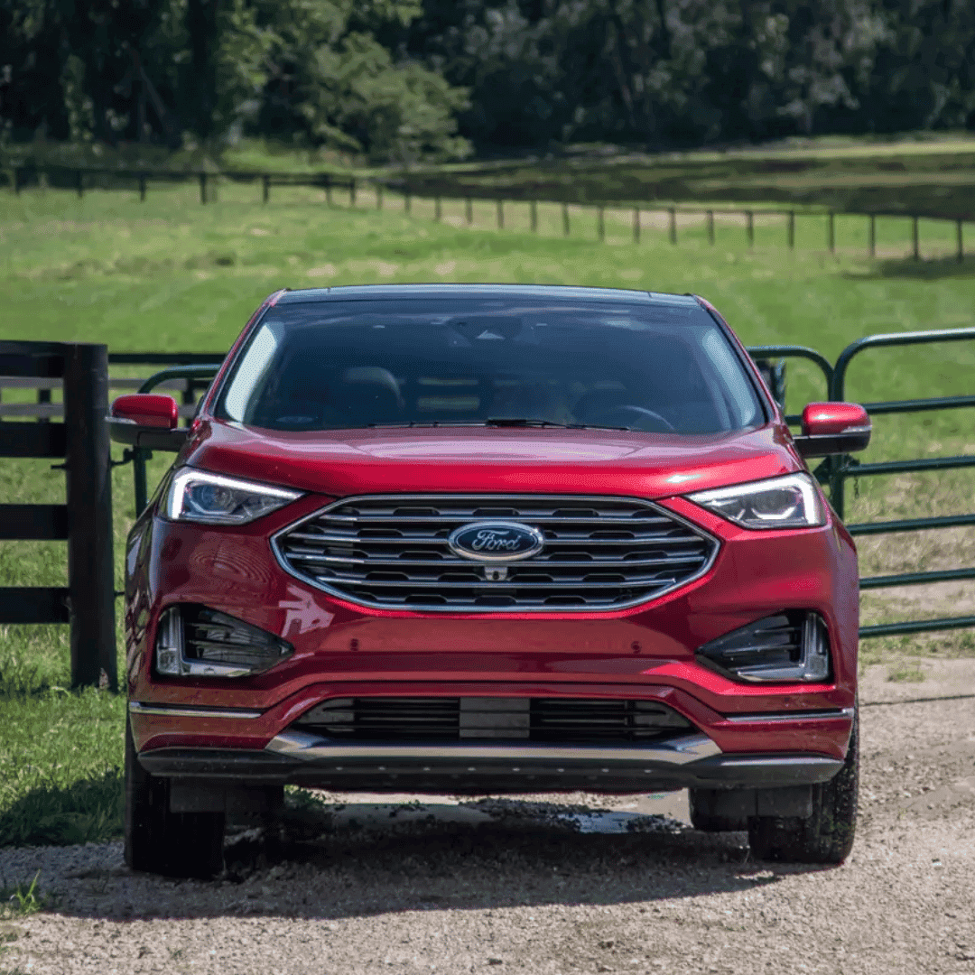 Used Cars New Whiteland, Indiana Ray Skillman Auto Group