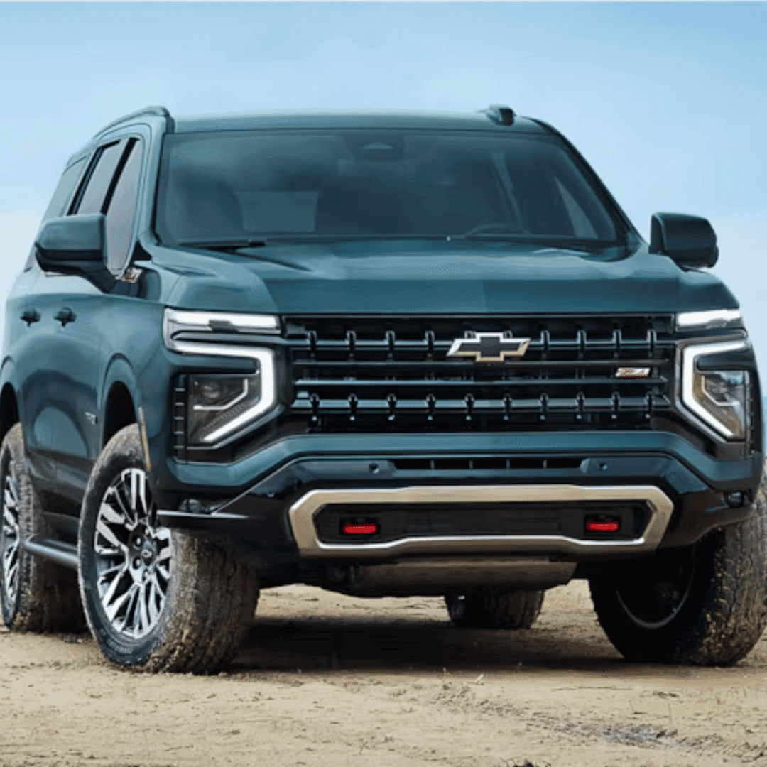 Chevy Leasing Deals Greenwood Indiana - square