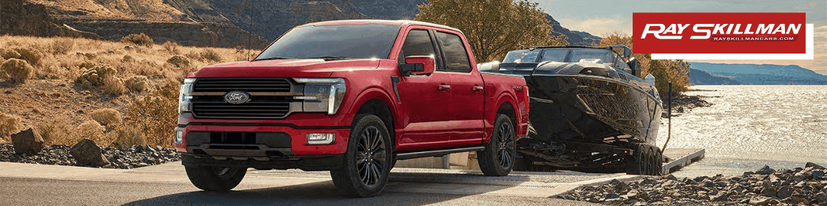 Ford-F-150-Indianapolis-IN---banner