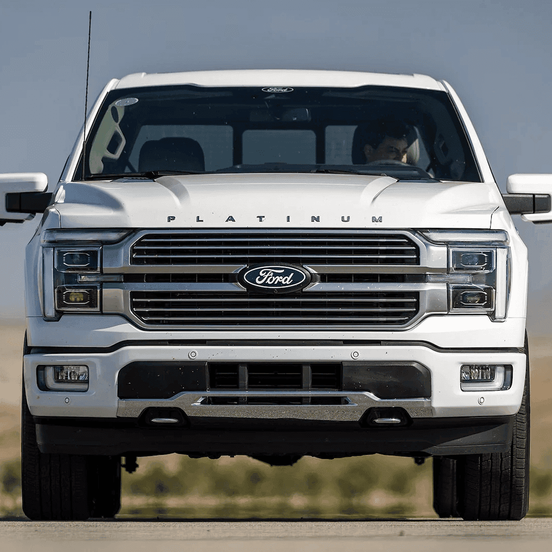 Ford-F-150-Indianapolis-IN----square