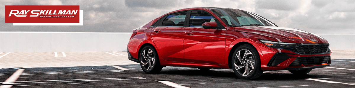 Hyundai-Elantra-Indianapolis-IN---banner