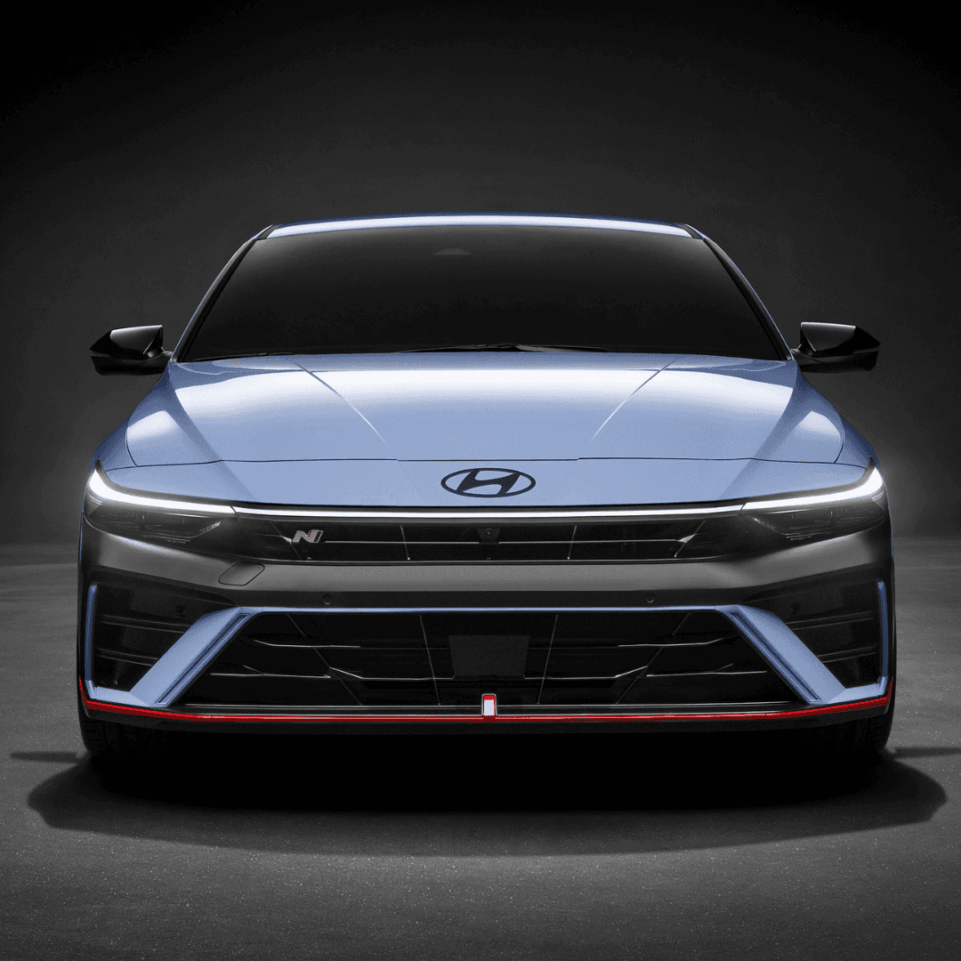 Hyundai-Elantra-Indianapolis-IN---square