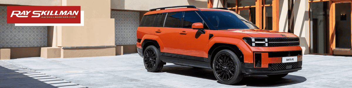 Hyundai-Santa-Fe-Carmel-IN---banner