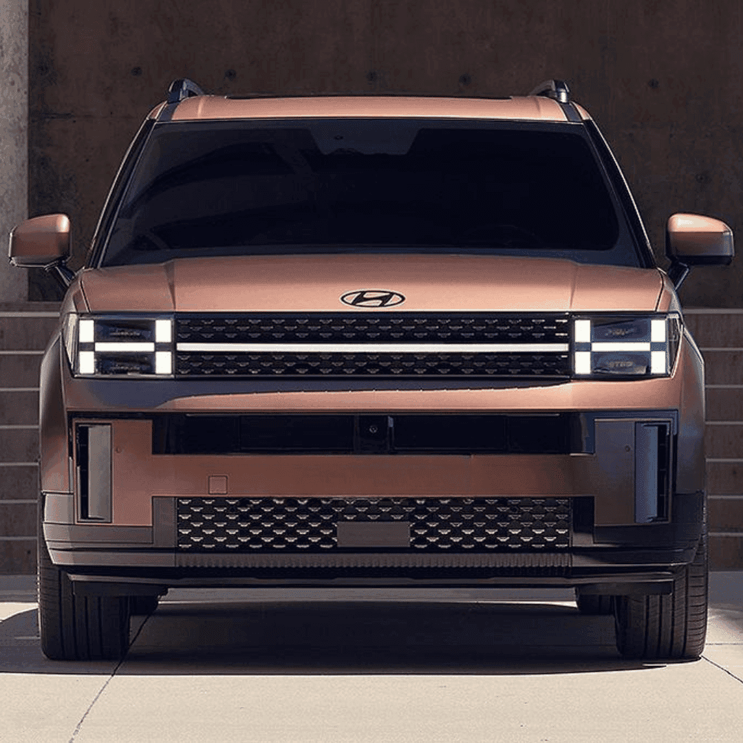 Hyundai-Santa-Fe-Carmel-IN--square
