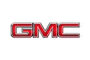 GMC-Logo