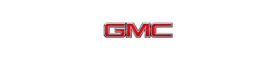 GMC Logos