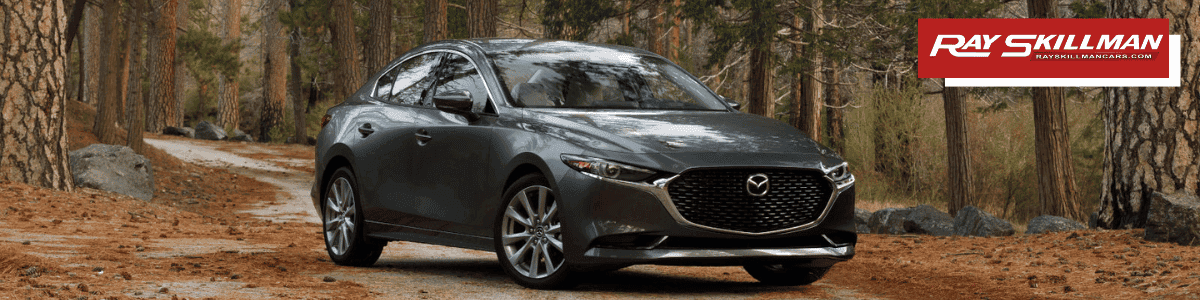 Mazda3-Indianapolis-IN---banner