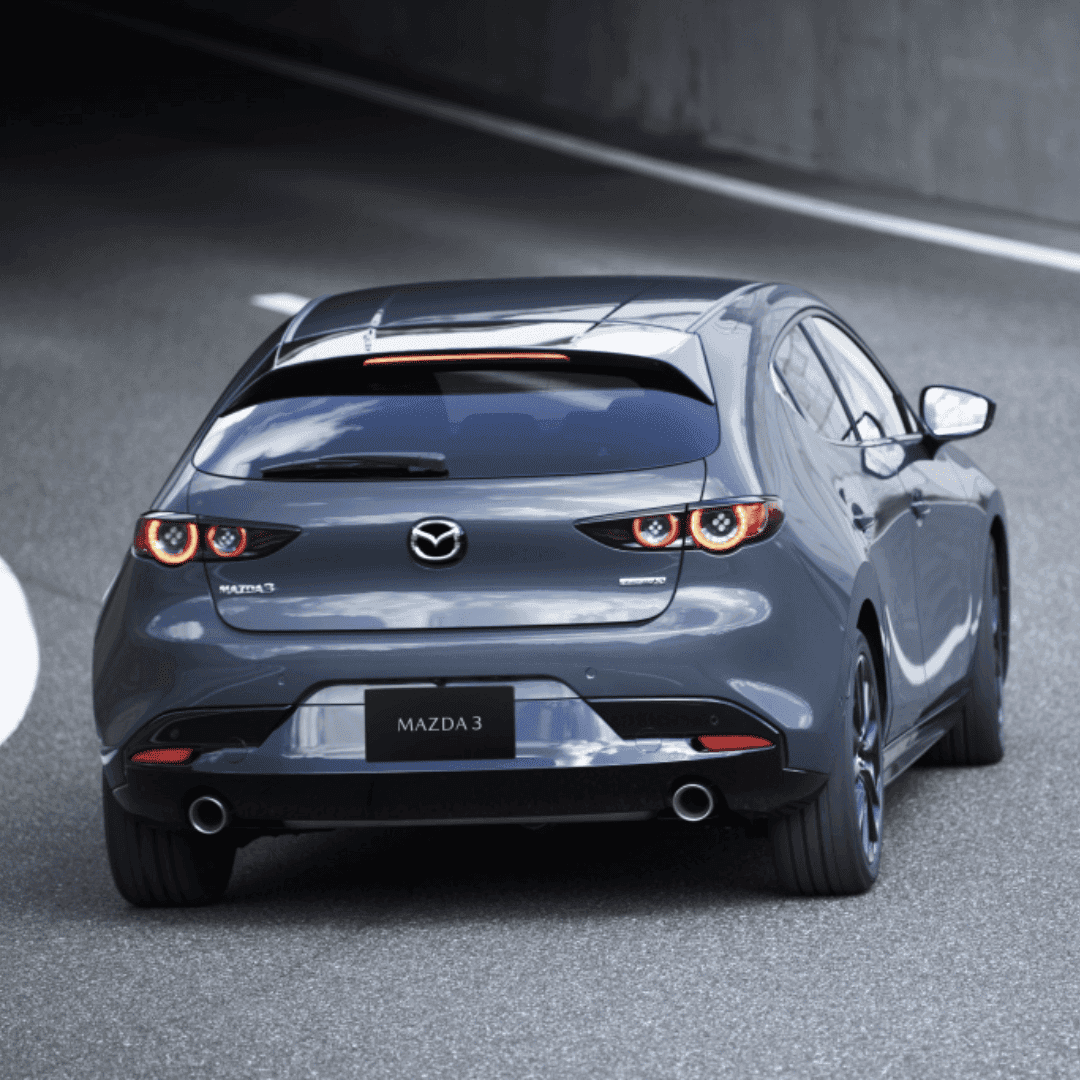Mazda3-Indianapolis-IN---square