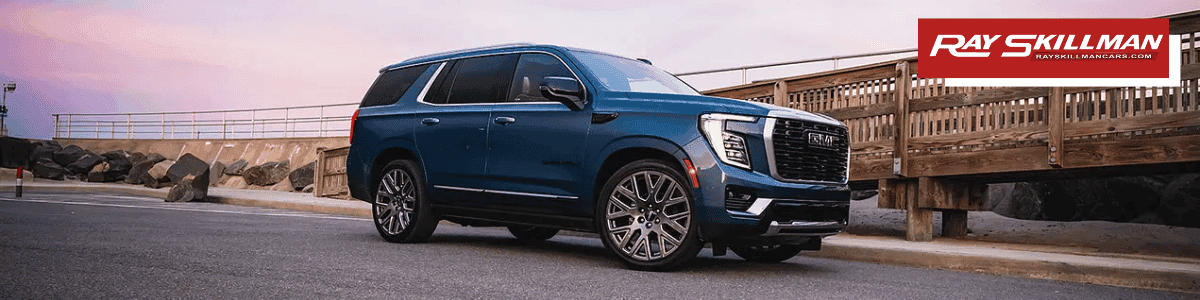 GMC-Denali-Yukon-Greenwood-Indiana---banner
