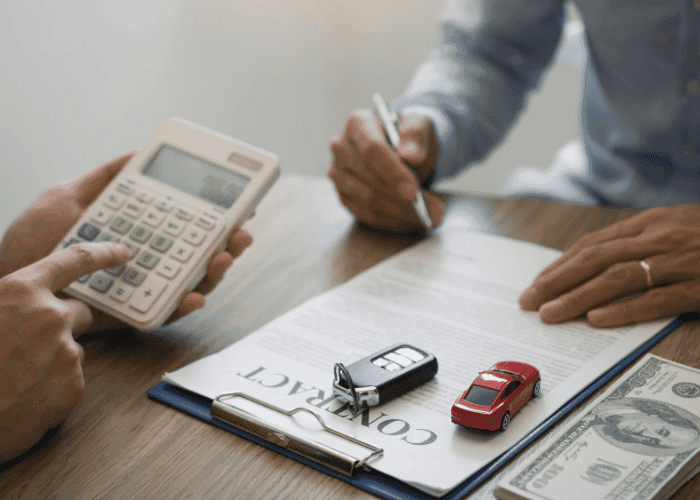 Chevrolet-Dealer-Indianapolis---Apply-for-Financing