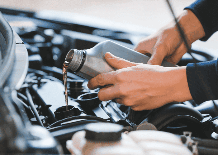 Chevrolet-Dealer-Indianapolis---Schedule-Service