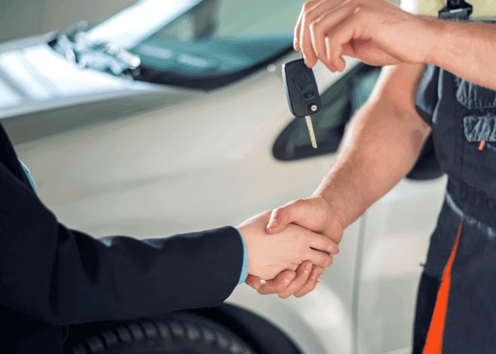Chevrolet-Dealer-Indianapolis---Value-Your-Trade