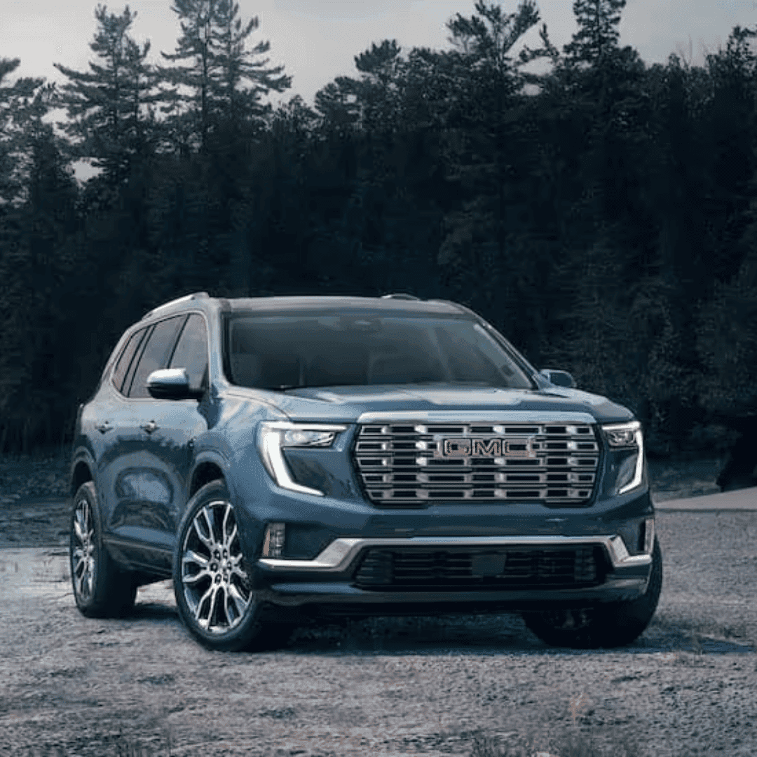 GMC-Acadia-Indianapolis-IN---Square