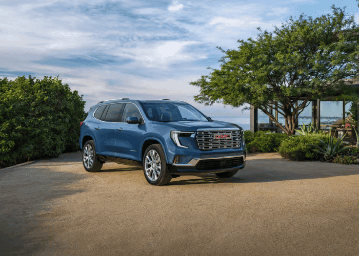 GMC-Dealer-Plainfield-Indiana---New-Vehicles