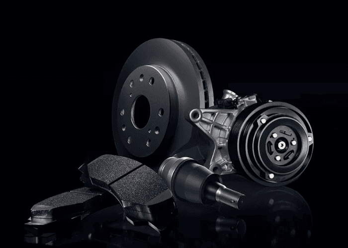 GMC-Dealer-Plainfield-Indiana---Order-Parts