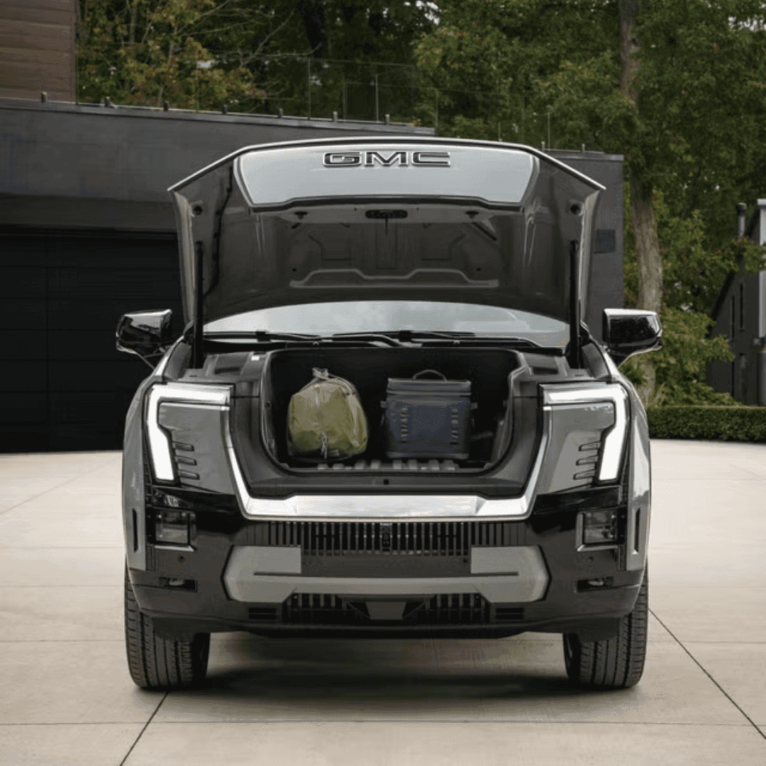 GMC-Dealer-Plainfield-Indiana---Square
