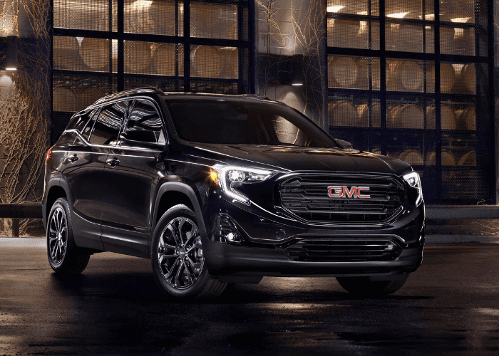 GMC-Dealer-Plainfield-Indiana---Used-Vehicles