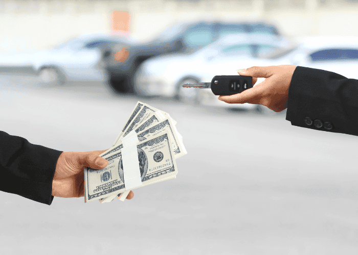 GMC-Dealer-Plainfield-Indiana---Value-Your-Trade