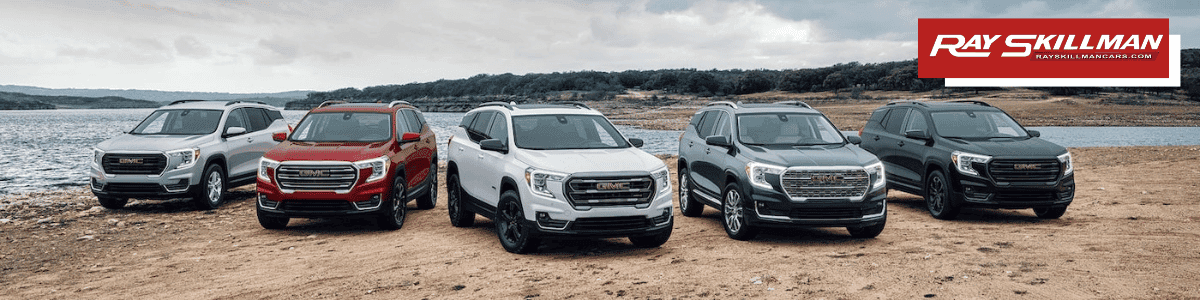 GMC-Dealer-Plainfield-Indiana---banner