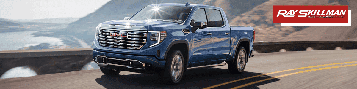 GMC-Sierra-1500-Indianapolis-IN---banner